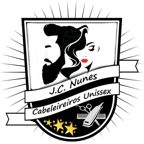 J.C. Nunes Cabeleireiros Unissex